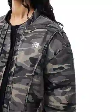 FDR R