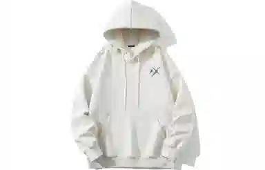 FREO3N Hoodie