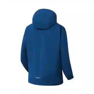 Mizuno Logo