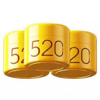 DR.YS 50g