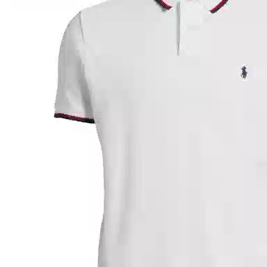 Polo Ralph Lauren SS22 LogoPolo