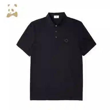CANUDILO Polo
