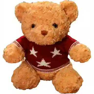 MINI AUTO 25cm35cm45cm