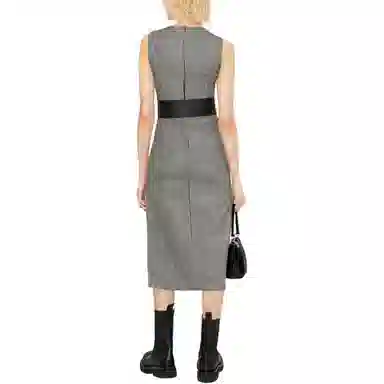 Alexander McQueen FW22