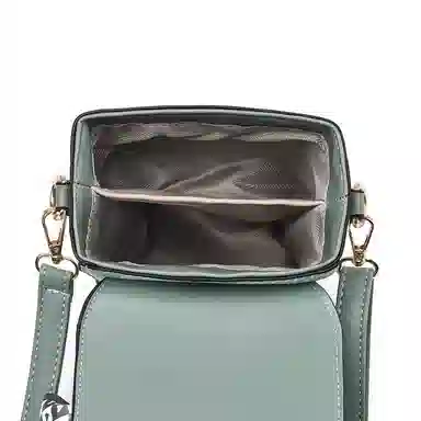 PU