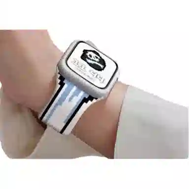 biaodaige applewatchultraiwatchs9