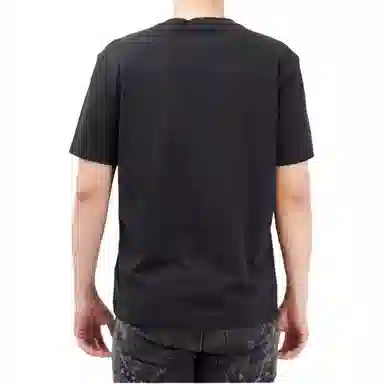 Calvin Klein Logo T-Shirt