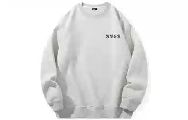 AYEA