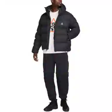 Nike ACG Therma-FIT ADV Lunar Lake Black