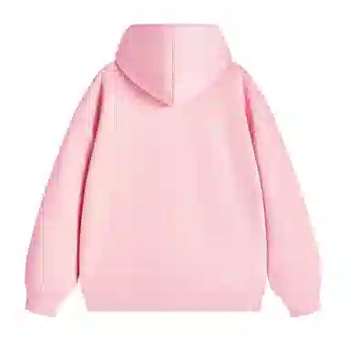 Lightning X Storm Logo