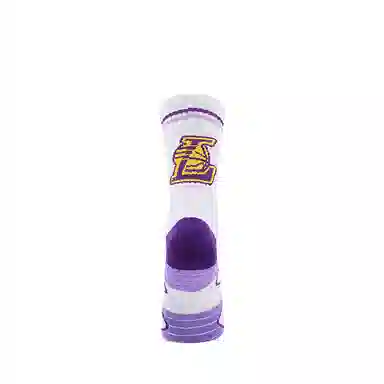NBA 3