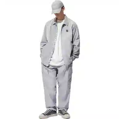 Aape SS24