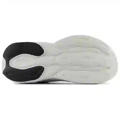 New Balance Fresh Foam X More v5