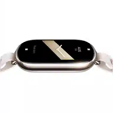 Penc iwatch 88nfc