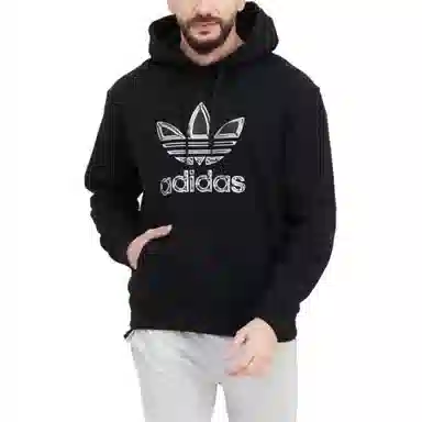 adidas originals Logo