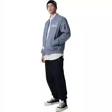 Aape FW23