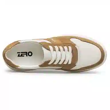 ZRO EVA