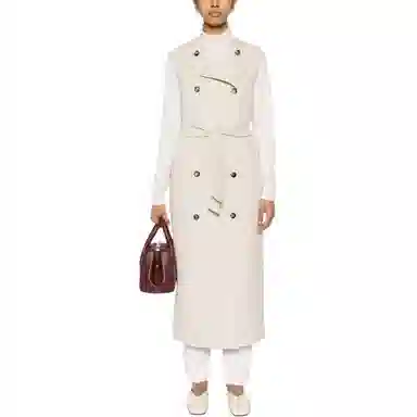 MaxMara Natul Coats