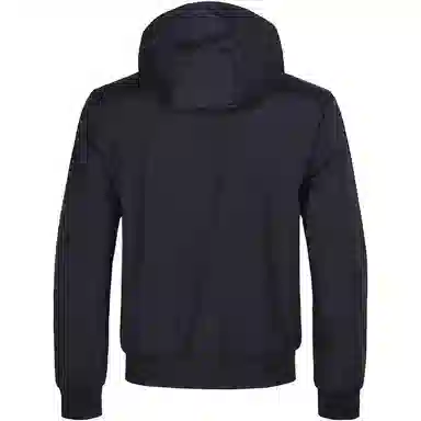 EMPORIO ARMANI EA7 FW24 Logo