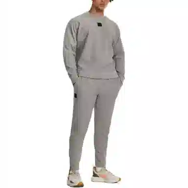 Under Armour Ottoman