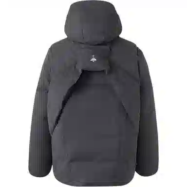 adidas originals x HAMCUS X Adidas Originals