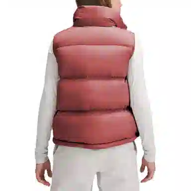 lululemon Wunder Puff Glyde