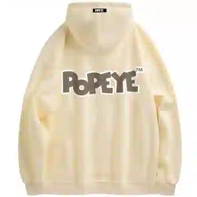 POPEYE