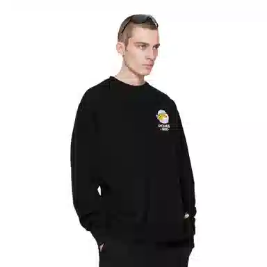 Dickies