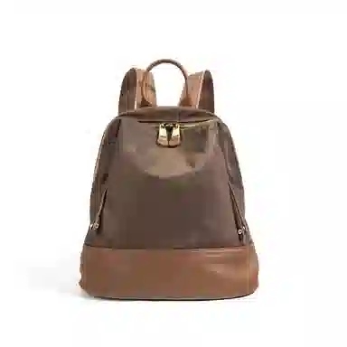 NIUMJ bags