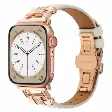 Antey applewatchs9S8S7S6S5S4S3S2S10iwatch Ultra21se