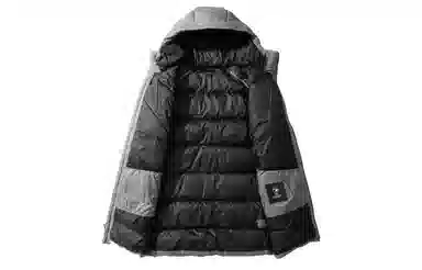 Jack Wolfskin
