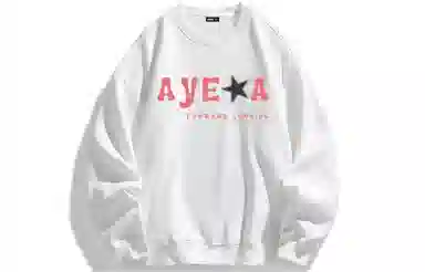 AYEA