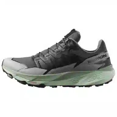 Salomon Thundercross