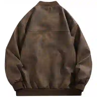 PARTWHOLE