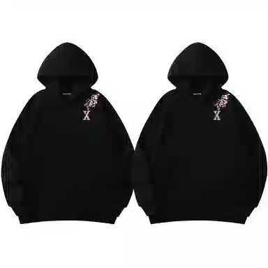 PISYPOX Hoodie