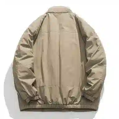 Unite Life HOODS logo