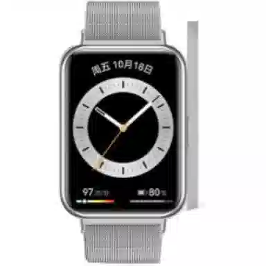 Penc iwatch Watch Fit3Fit21
