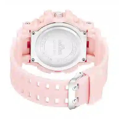 LIBER AEDON Quartz Unicorn