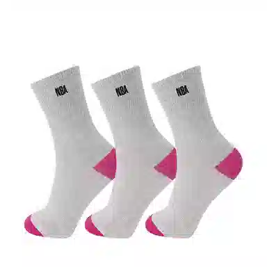 NBA 3