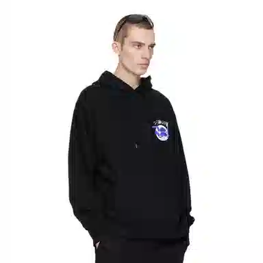 Stussy FW22 Logo