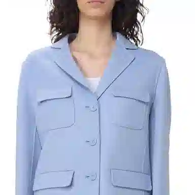 MaxMara