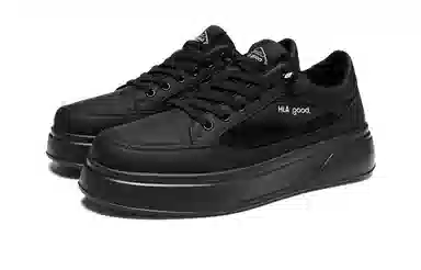 HLA