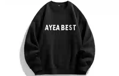 AYEA