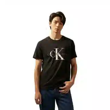 CKCalvin Klein T