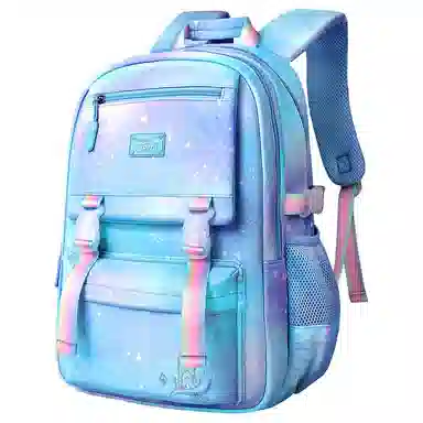 Disney Frozen Elsa Backpack
