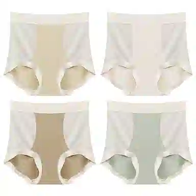 4