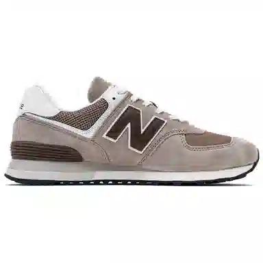 New Balance NB 574