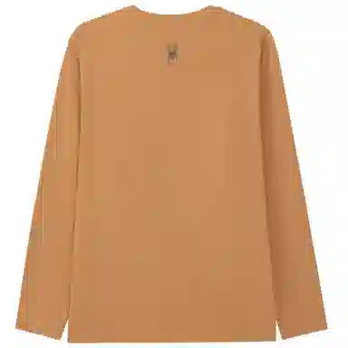 SPYDER MOUNTAIN LIFE T