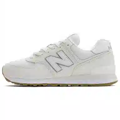 New Balance NB 574