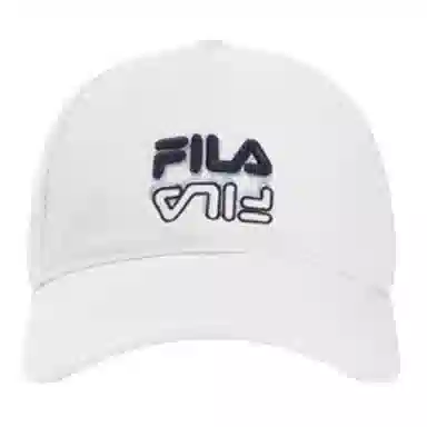 FILA Logo